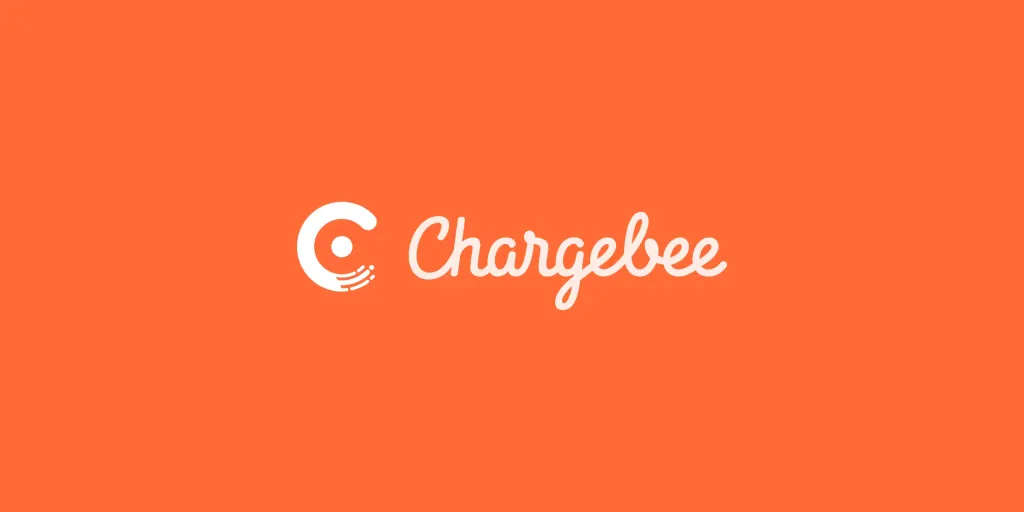 Overview of Chargebee, a subscription management service offering automated subscription management solutions