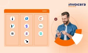 Top 10 Subscription Management Tools In 2025