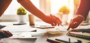 Quotes, Estimates, Bids, Proposals: What’s The Difference?
