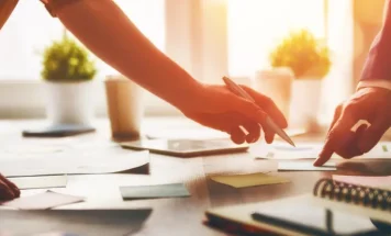 Quotes, Estimates, Bids, Proposals: What’s The Difference?