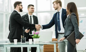 9 Best Client Management Tools For 2025