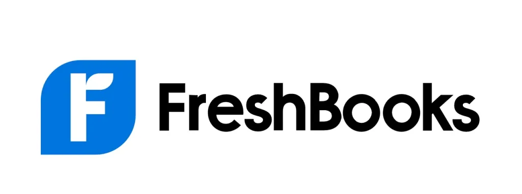 Screenshot of FreshBooks, an online subscription management tool for billing and subscription management