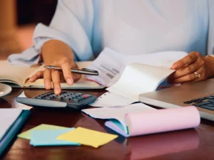 Explore Subscription Billing Models For Sustained Growth