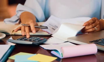 Explore Subscription Billing Models For Sustained Growth