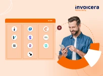 Top 10 Subscription Management Tools In 2025