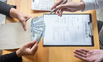 Understanding Payment Terms: Safeguard Your Business