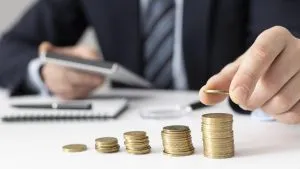 Cash Flow Projections- A Comprehensive Guide