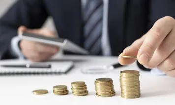 Cash Flow Projections- A Comprehensive Guide