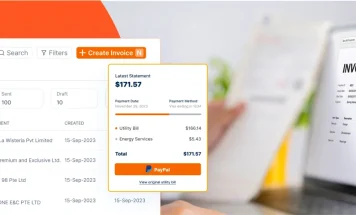 10 Cost-Effective Alternatives To FreshBooks