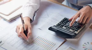 5 Things Missing From Your Balance Sheet