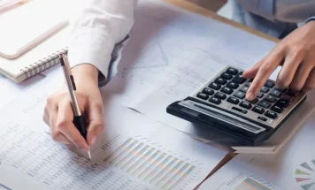 5 Things Missing From Your Balance Sheet