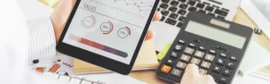 Best Business Budgeting Tools Of 2025