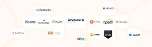 19 Best Invoicing Software for Prompt Payment