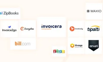 19 Best Invoicing Software for Prompt Payment