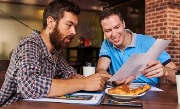 Understanding VAT On Food In The Food Industry