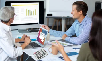 Calculating Days Sales Outstanding (DSO): A Complete Guide