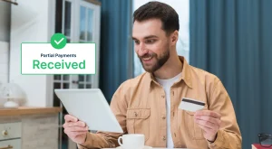 Partial Payments: A Quick Guide to Handle Invoices