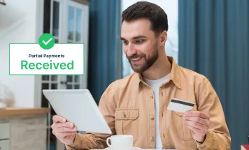 Partial Payments: A Quick Guide to Handle Invoices