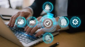 Best Free Project Management Tools of 2025
