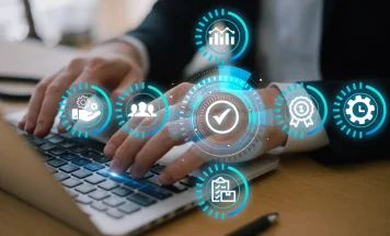 Best Free Project Management Tools of 2025
