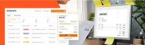How To Choose The Right Invoicing Software: 10 Questions To Ask