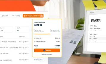 How To Choose The Right Invoicing Software: 10 Questions To Ask