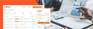 Using Financial Operations To Propel Business Growth