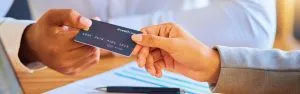 Choosing The Best Employee Expense Card For Your Company