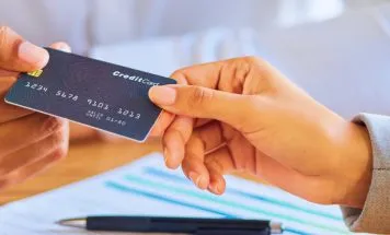 Choosing The Best Employee Expense Card For Your Company