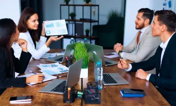 Accountants: Is Value-Based Pricing Better For You And Your Clients?