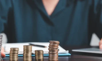 Simplifying Employee Spending Management With Expenses