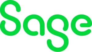 sage logo