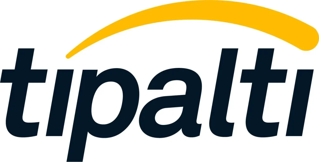 tipalti logo