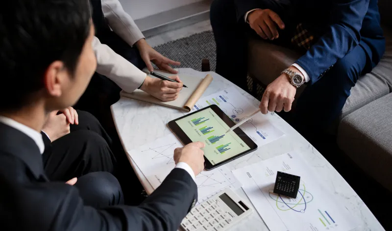 What Are The 5 Types Of Crowdfunding?