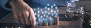 What is Income Stream? Track Multiple Income Streams