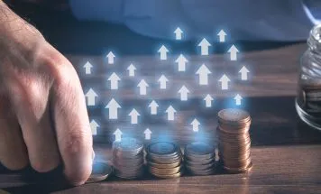 What is Income Stream? Track Multiple Income Streams