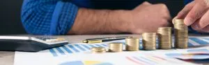 How To Achieve Financial Clarity With Expense Reconciliation