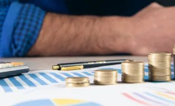 How To Achieve Financial Clarity With Expense Reconciliation