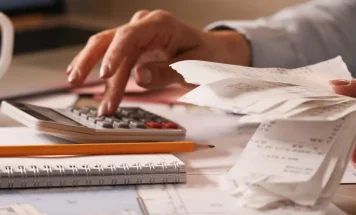 Paperless Invoicing: Is It Better Than Paper Invoice?