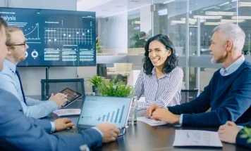 Complex Billing In SaaS: A How-To Guide