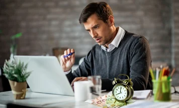 Build a Foolproof Accounts Receivable Workflow