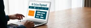 Manual To Automated Invoicing: 5 Reasons To Switch