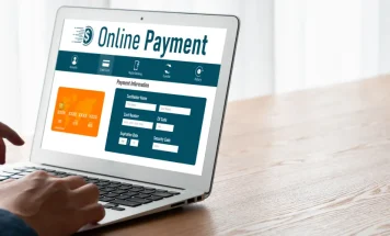 Manual To Automated Invoicing: 5 Reasons To Switch