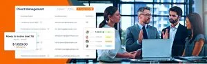 Understanding The Different Client Billing Methods