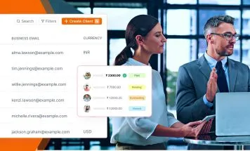 Understanding The Different Client Billing Methods