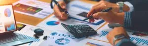 Top 12 Accounting Automation Tools For 2025