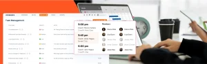 Top Task Management Apps: Detailed Guide