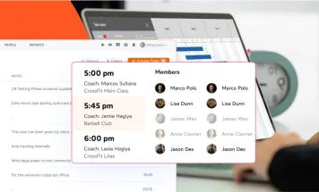 Top Task Management Apps: Detailed Guide