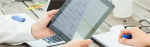 Top 3 Payment Trends For Accountants In 2025
