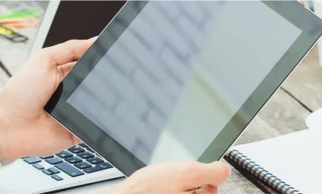 Top 3 Payment Trends For Accountants In 2025